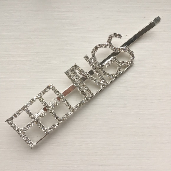 🔴𝟱/$𝟮𝟬🔴𝗖𝗟𝗘𝗔𝗥𝗔𝗡𝗖𝗘 FEELINGS NEW - Picture 7 of 12